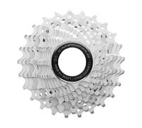 Campagnolo Chorus Cassette 11-speed 11-23 Zähne