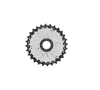 Pacco Pignoni CASSETTA SHIMANO 7v CS-HG400 11-28 7s