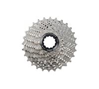 Shimano Ultegra CS-R8000 Cassetta 11 Velocità 11-32T 2020 Cassette