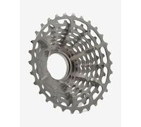 Pacco pignoni Classified 12V 11/28