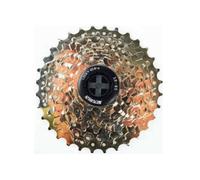 Pacco pignoni index 9v. 11/32 denti rms