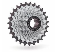 Pacco Pignoni MICHE 11s PRIMATO LIGHT 11 VELOCITA' 11-30