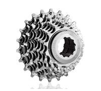 Pacco Pignoni MICHE 9 velocità compatibile SHIMANO CASSETTE MICHE 9SPEED