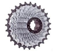 Pacco Pignoni Miche Light Primato 11v Shimano