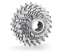 Pacco pignoni Miche PRIMATO 10 velocità 12-27 denti Campagnolo