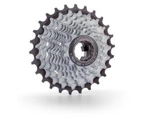 Pacco pignoni Miche PRIMATO LIGHT 11 velocità 14-25 denti Campagnolo