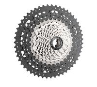 Pacco pignoni Miche XM 12 velocità 11-51 denti Shimano