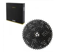 Wag Cassetta Mtb