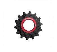 Pacco Pignoni MTB 12V Sram XD Nero 10-14T per Cassette SUPER LIGHT MZ91