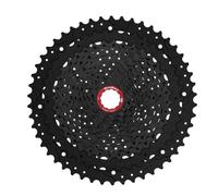 Cassetta pignoni MTB SUNRACE CSMZ91 10-50 BLACK 12 v Sram XD
