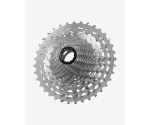 Pacco pignoni Rotor 12 velocità (11/46,11/52) - 11-52