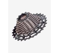 Pacco pignoni Rotor Uno 11 velocità 11-28