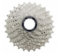 Pacco Pignoni Shimano 105 R7000 11s
