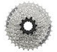 Pacco pignoni SHIMANO ACERA CS-HG201 9 velocità 11-32 denti silver