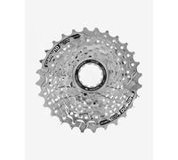 Pacco pignoni Shimano Alivio HG51 8V - 11-28