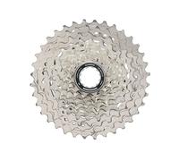 Cassetta shimano cs hg710 12s