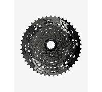 Shimano Cassetta Cs-lg700-11