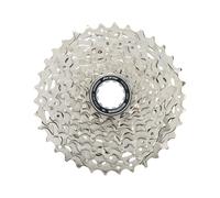 Shimano 105 cs r7101 cassetta 12s