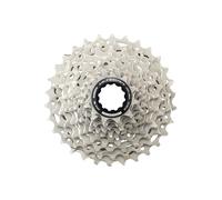 Cassetta ULTEGRA R8101 12V 11-30 (SERIE8101)