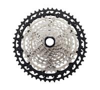 Cassetta shimano deore xt cs m8100 a 12 velocita