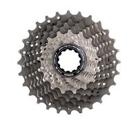 Pacco Pignoni Shimano Dura-Ace CS-R9100 11s