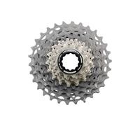 Cassette 12 V. 11-30 CS-R9200 Dura-Ace