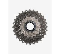 Pacco pignoni Shimano Dura Ace R9100 11v 12/28