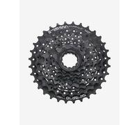 Cassetta Shimano CS-HG31-8 (11-32 denti) nero