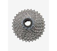 Pacco pignoni Shimano HG508 8v 11/34
