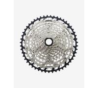 Pacco pignoni Shimano SLX M7100 12v 10/45