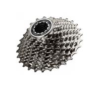 Pacco pignoni Shimano Tiagra CS-4700 HG500 10V