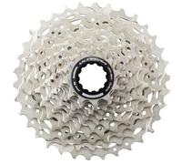 Pacco pignoni Shimano Ultegra CS-R8100 12V