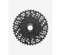 Cassetta per bicicletta SRAM AM CS PG-1130 11SP 11rz 11-42 (11 rz / 11-42T)