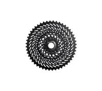 Pacco pignoni sram ex1 xg 899 8v