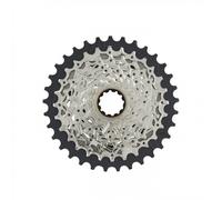 Cassetta sram force xg 1270 12s silver