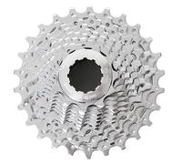 Pacco Pignoni SRAM Force PowerGlide II PG-1170 11v