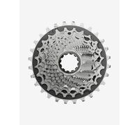 Sram 00.2418.159.002, AM CS XG 1270 E1 10-33 Unisex Adulto, Nero, Taglia Unica