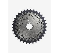 Pacco pignoni SRAM Force XG-1270 12V grigio - 10-33