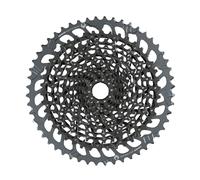 Cassetta sram gx eagle xg 1275 eagle 10 52 denti 12 velocita