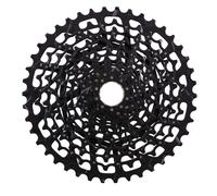 Sram XG-1150 Cassetta 11v One Size Nero