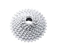 Pacco Pignoni Sram PG 970 - 9v