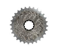 Pacco pignoni SRAM RED AXS XG-1290 12V 10-26