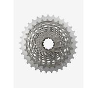 Pacco pignoni SRAM Red XG-1290 12V - 10-30