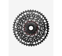 Sram Cassetta Xg-1391 Xplr E1