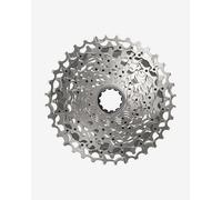 Pacco pignoni SRAM Rival AXS XG-1250 12V 10-30