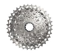 Cassetta sram rival xg 1250 xdr 12 velocita