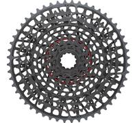 Pacco Pignoni SRAM X0 T-Type XS-1295 10-52