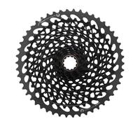 Cassetta sram x01 eagle xg 1295 10 50 denti 12v black