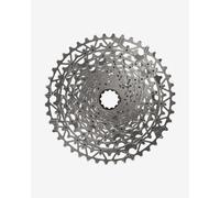 Sram xplr xg 1251 cassetta 10 44 denti 12v