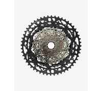 Sram Cassetta Xs-1270 Gx Eagle T-type Hg